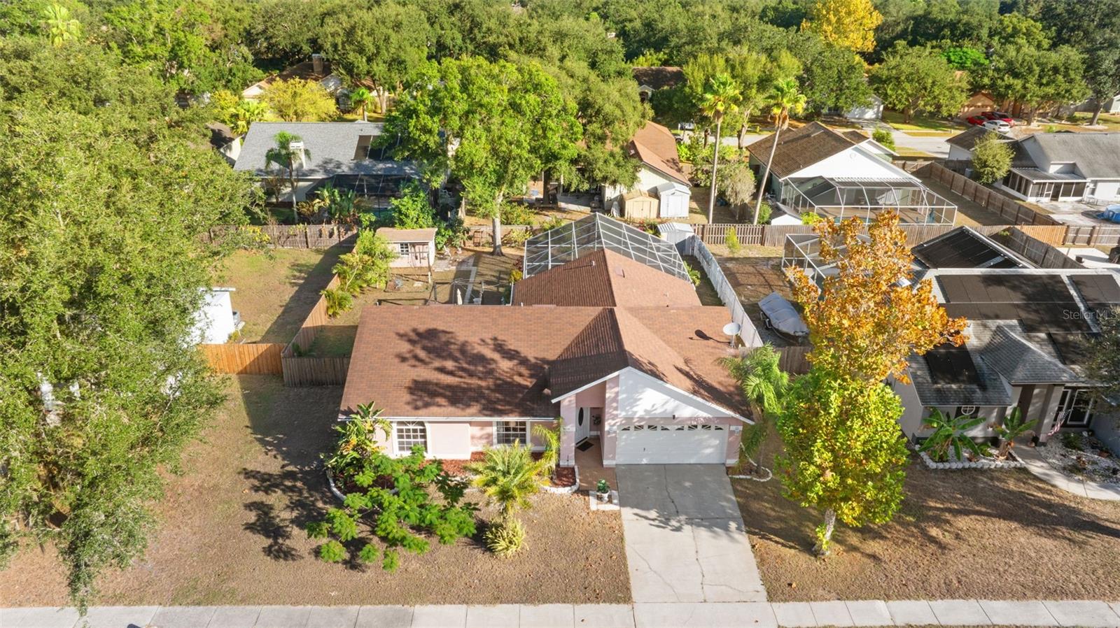 9715 GLENPOINTE DR, RIVERVIEW, FL, 33569