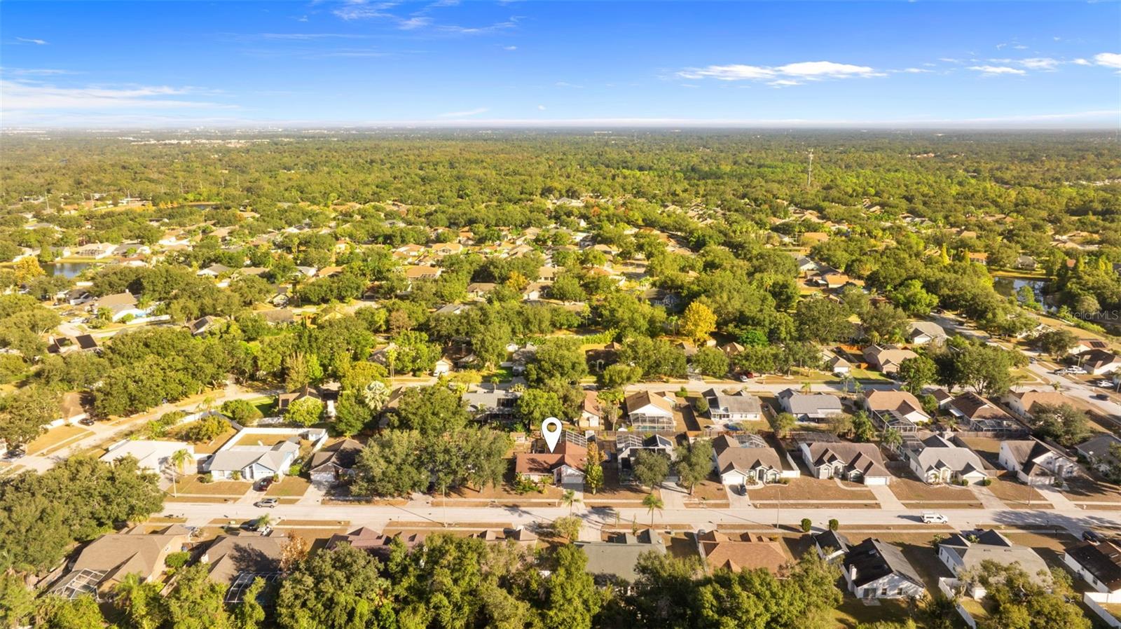 9715 GLENPOINTE DR, RIVERVIEW, FL, 33569