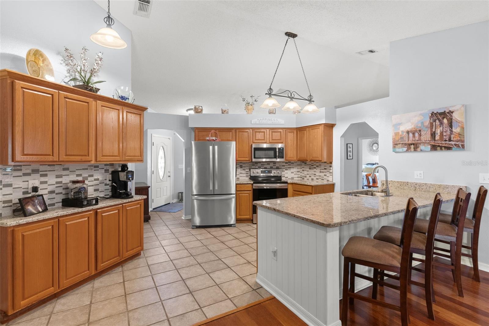 9715 GLENPOINTE DR, RIVERVIEW, FL, 33569