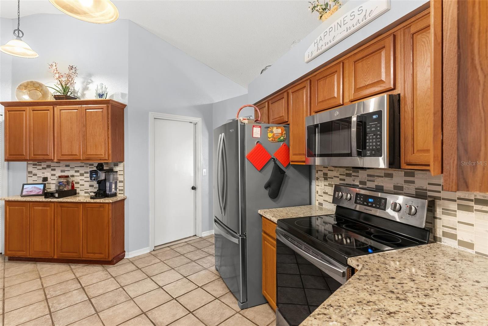 9715 GLENPOINTE DR, RIVERVIEW, FL, 33569