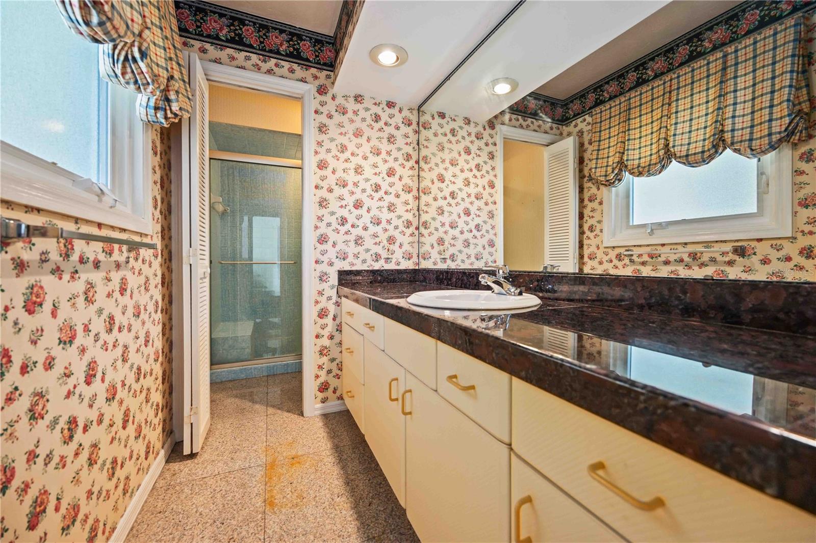 503 SPOONBILL WAY, SARASOTA, FL, 34236