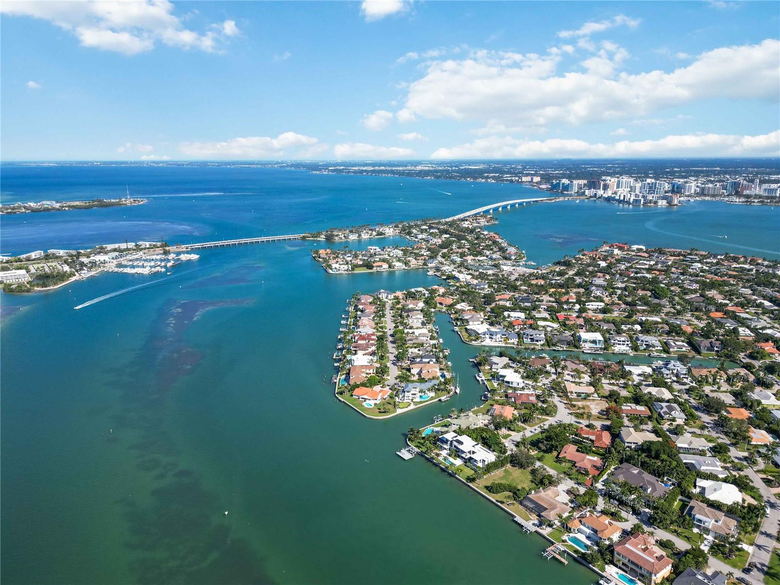 503 SPOONBILL WAY, SARASOTA, FL, 34236