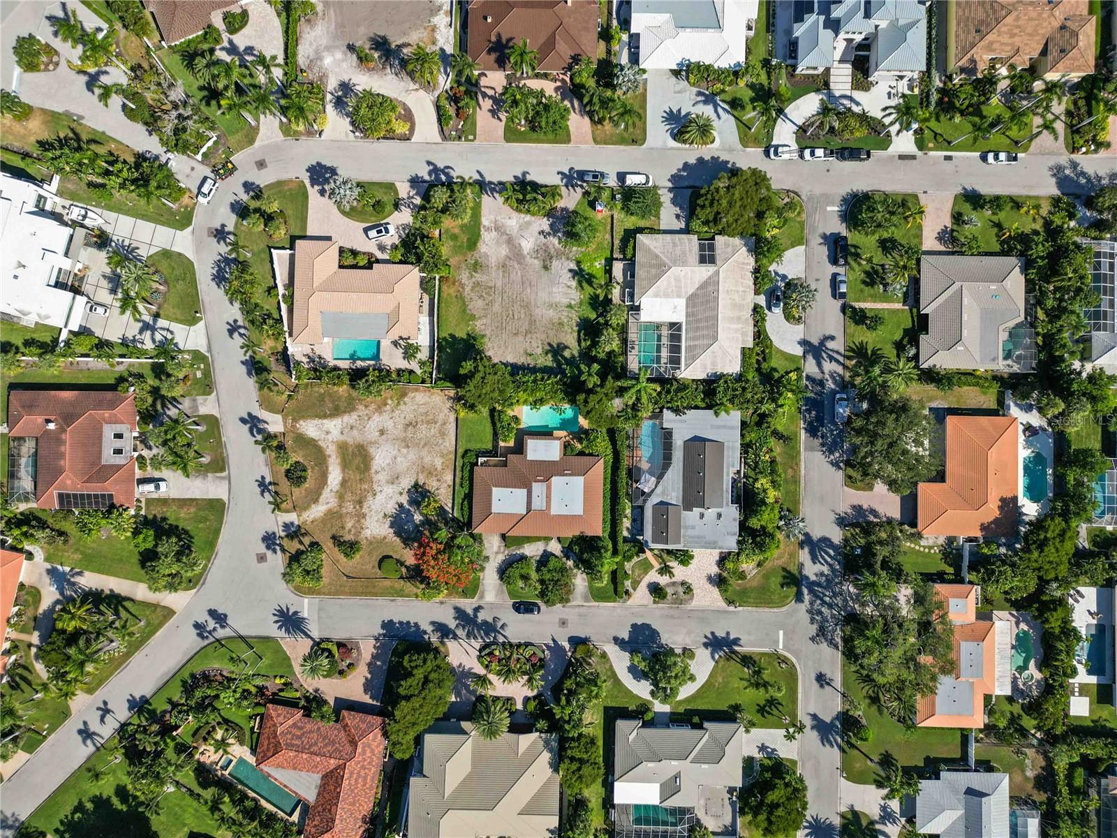 503 SPOONBILL WAY, SARASOTA, FL, 34236