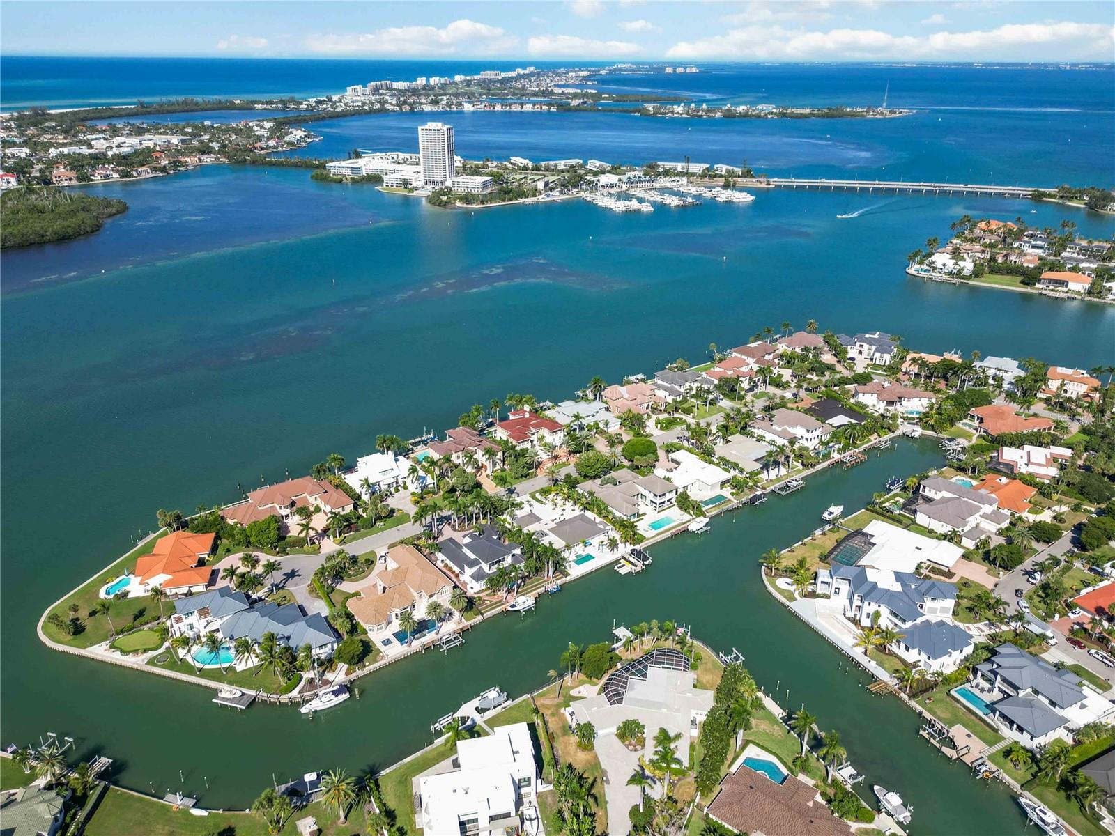 503 SPOONBILL WAY, SARASOTA, FL, 34236