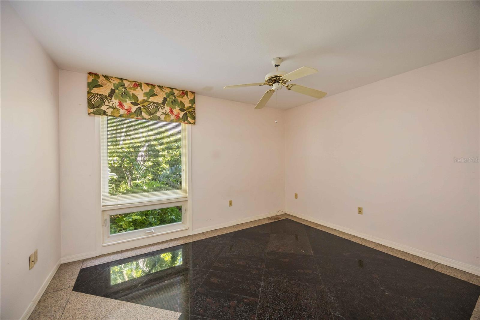 503 SPOONBILL WAY, SARASOTA, FL, 34236