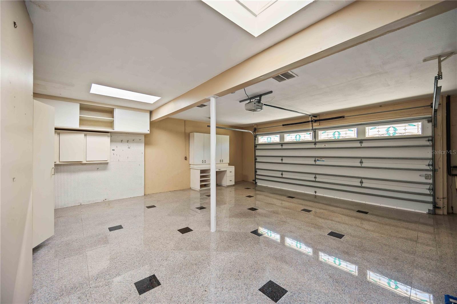 503 SPOONBILL WAY, SARASOTA, FL, 34236