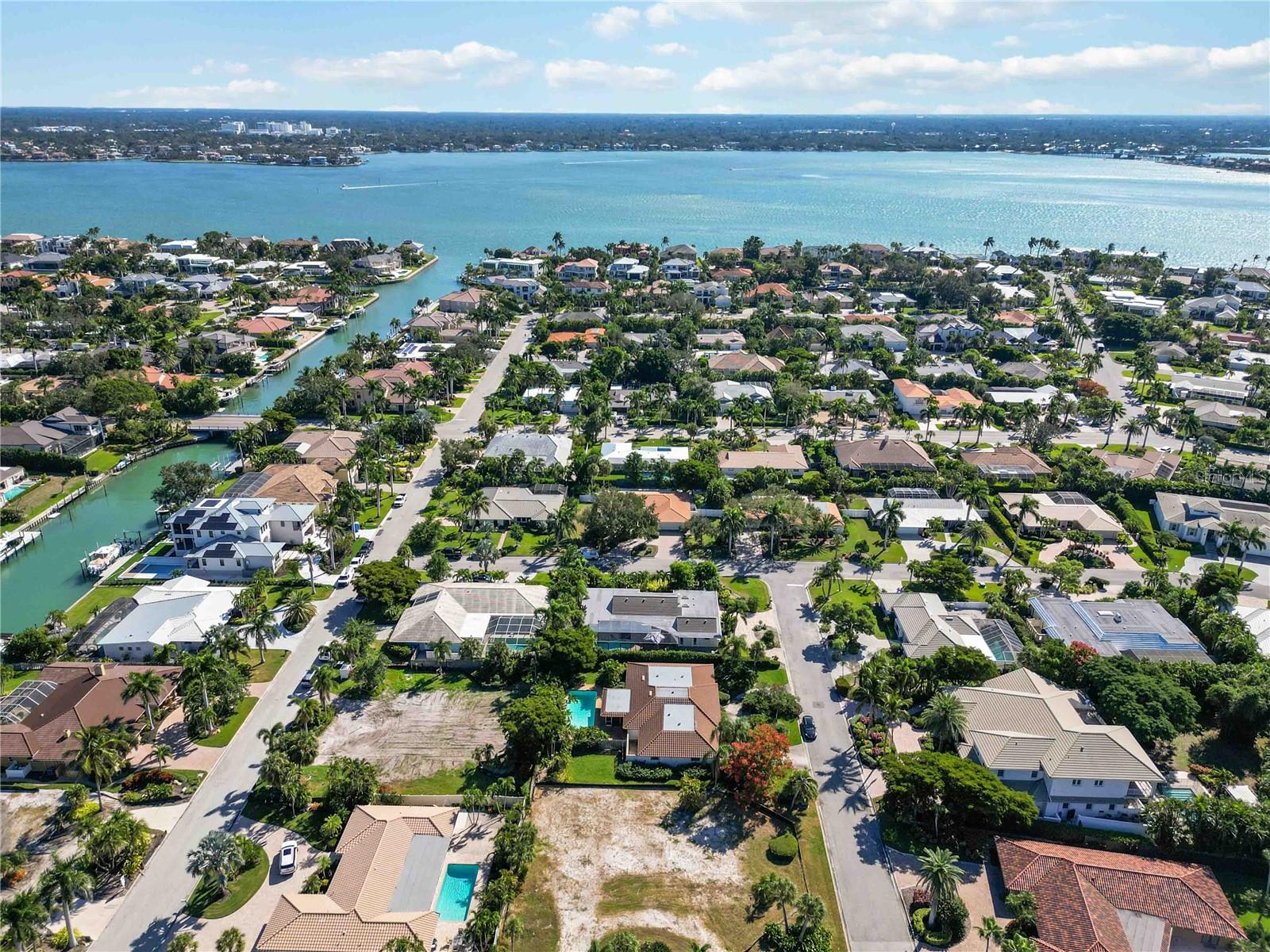 503 SPOONBILL WAY, SARASOTA, FL, 34236