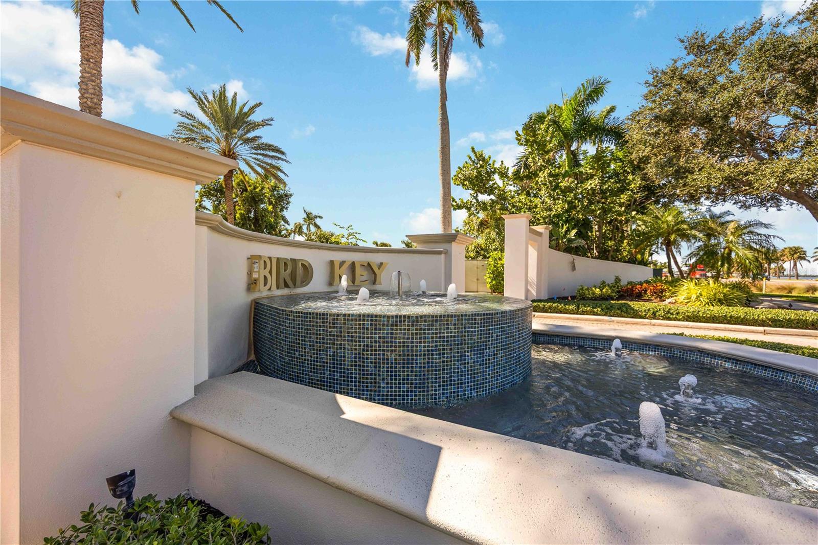 503 SPOONBILL WAY, SARASOTA, FL, 34236