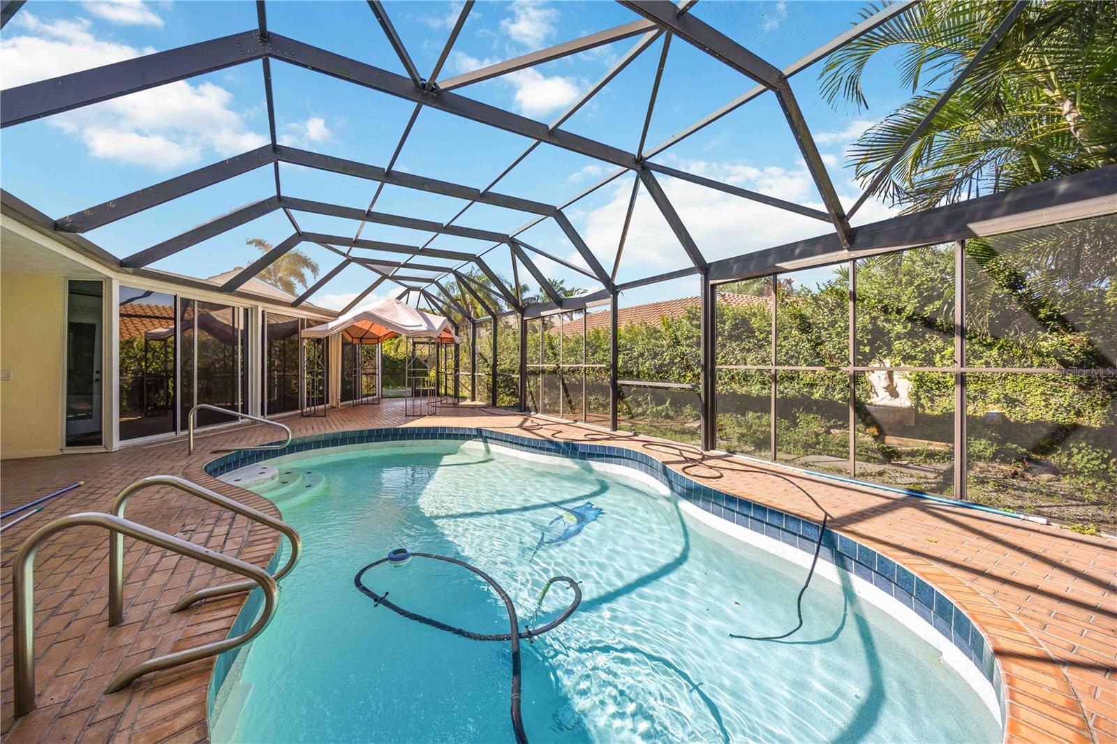 503 SPOONBILL WAY, SARASOTA, FL, 34236