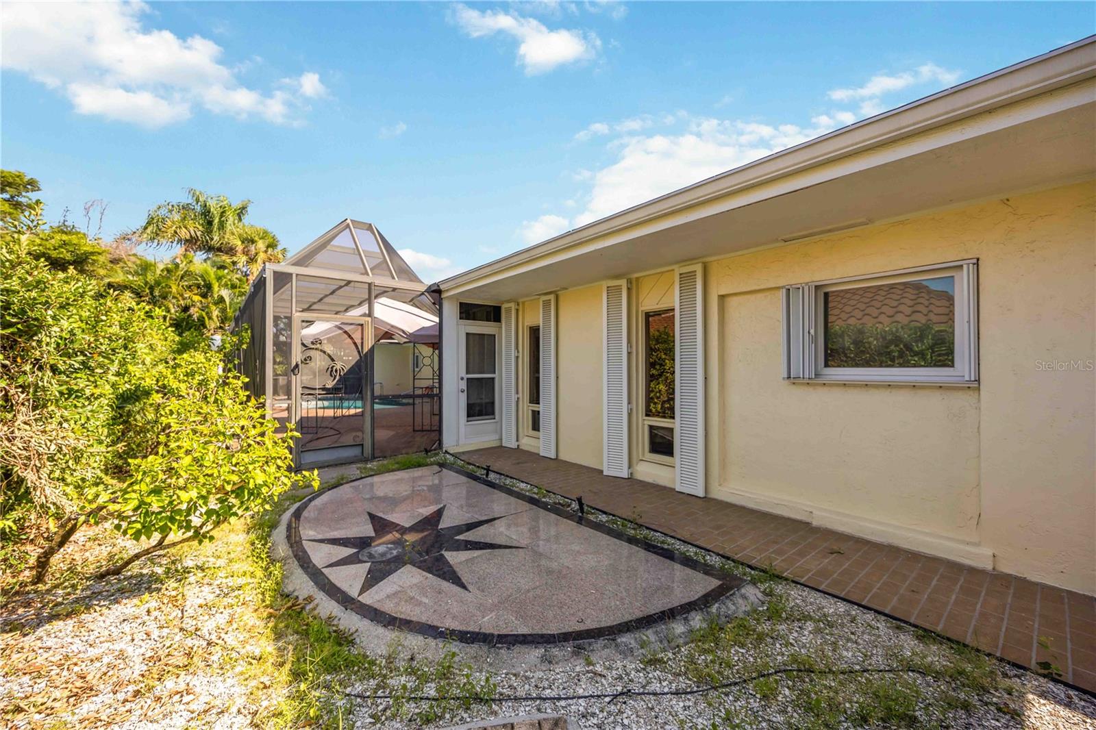 503 SPOONBILL WAY, SARASOTA, FL, 34236