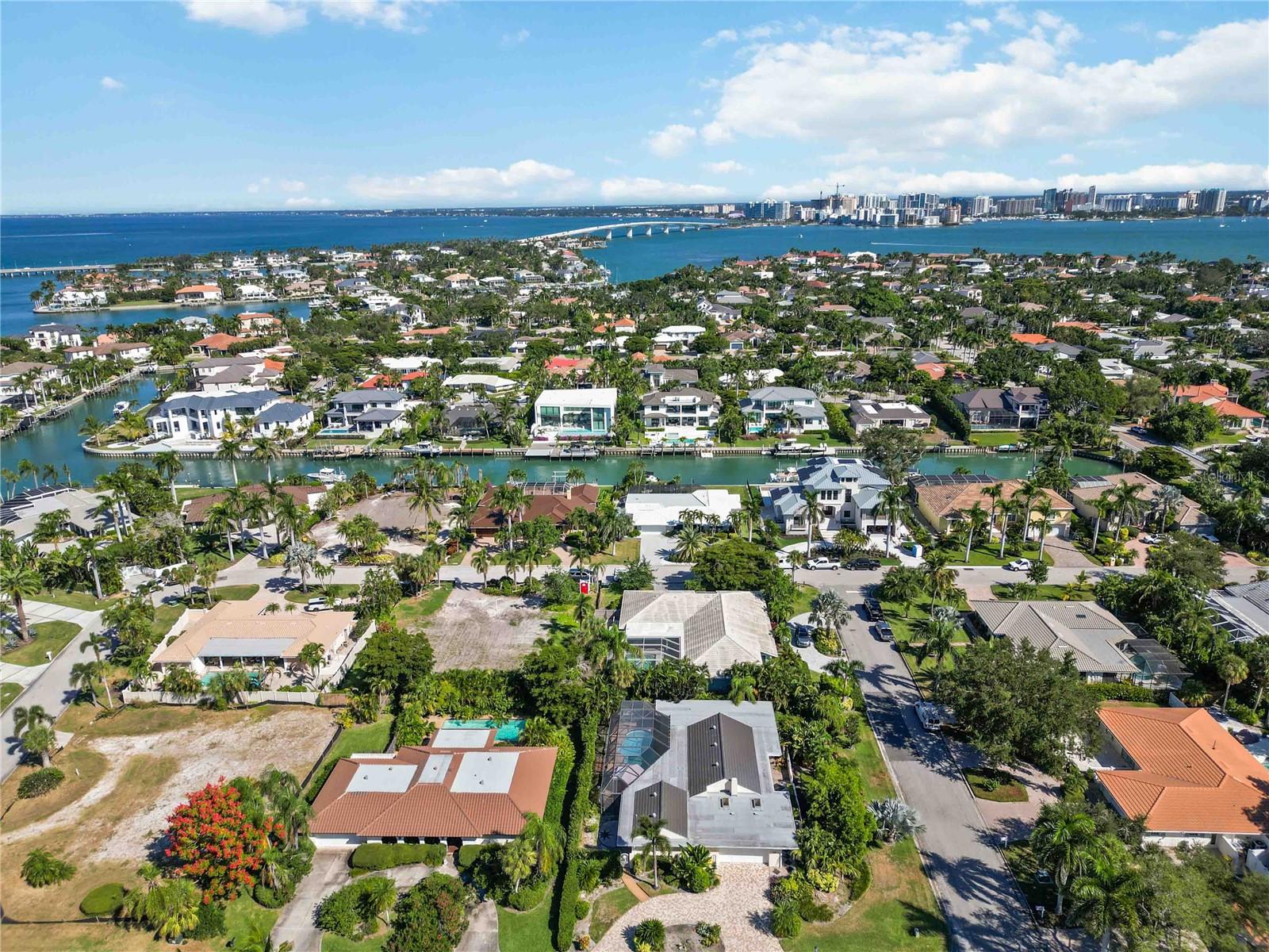 503 SPOONBILL WAY, SARASOTA, FL, 34236