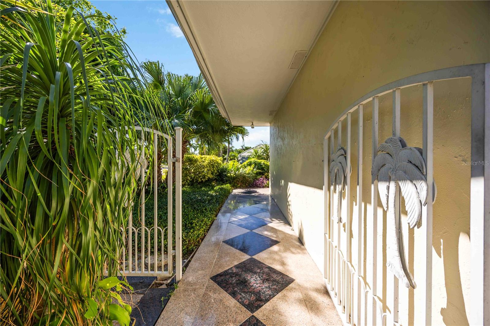 503 SPOONBILL WAY, SARASOTA, FL, 34236