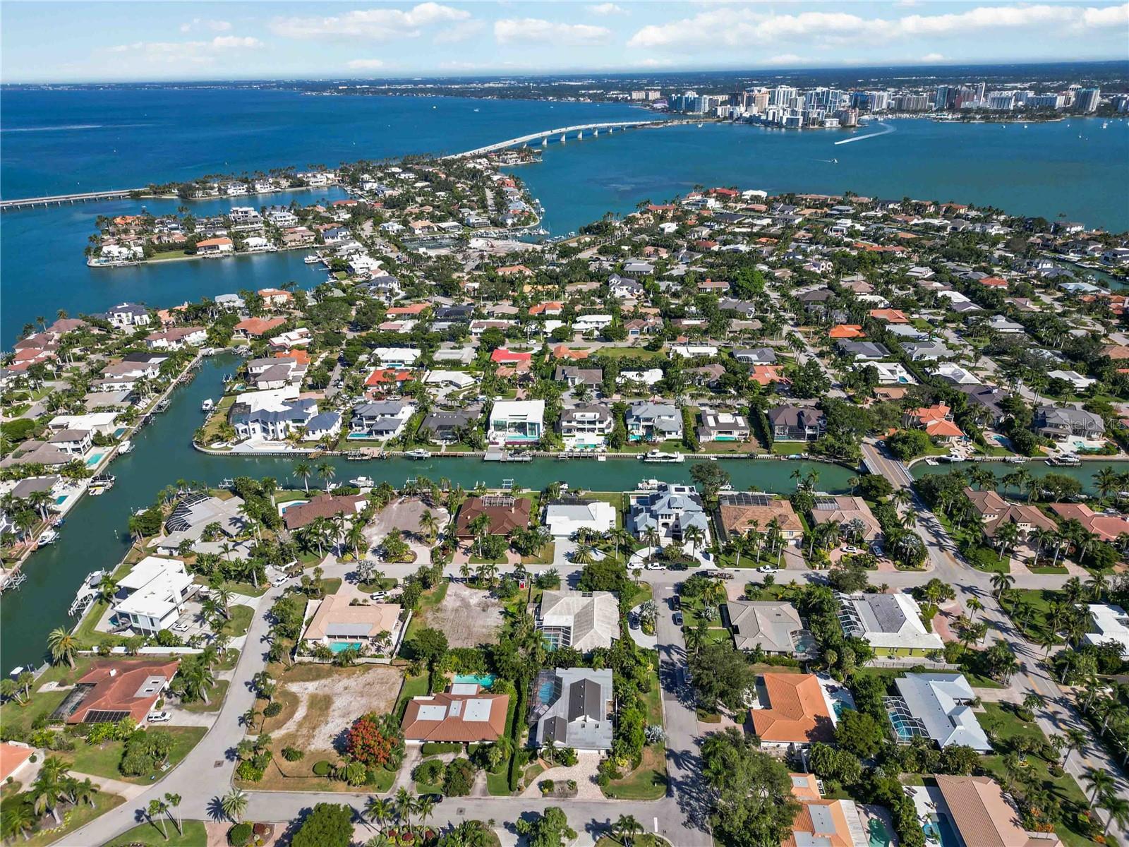 503 SPOONBILL WAY, SARASOTA, FL, 34236