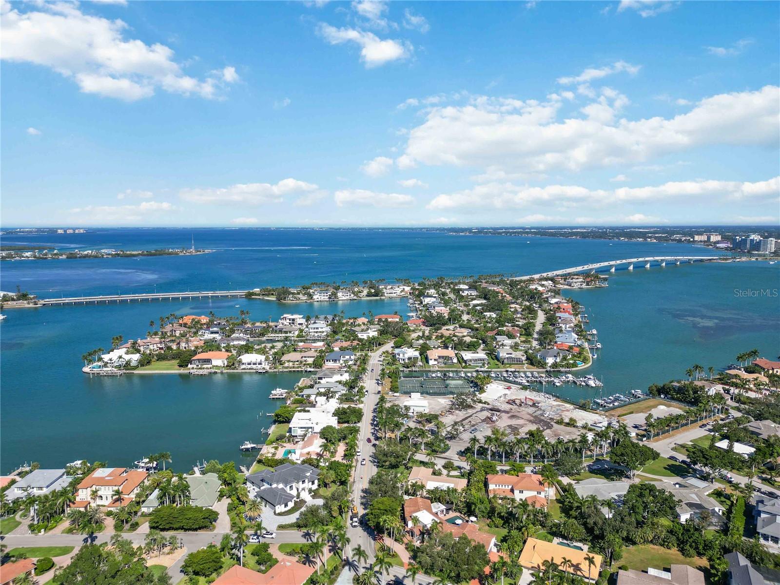 503 SPOONBILL WAY, SARASOTA, FL, 34236