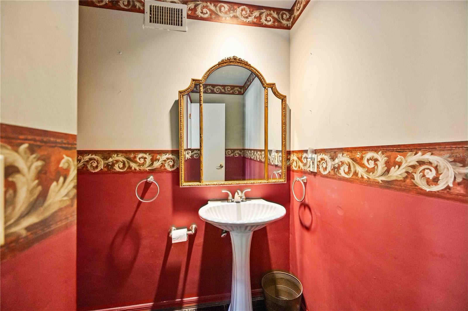 503 SPOONBILL WAY, SARASOTA, FL, 34236