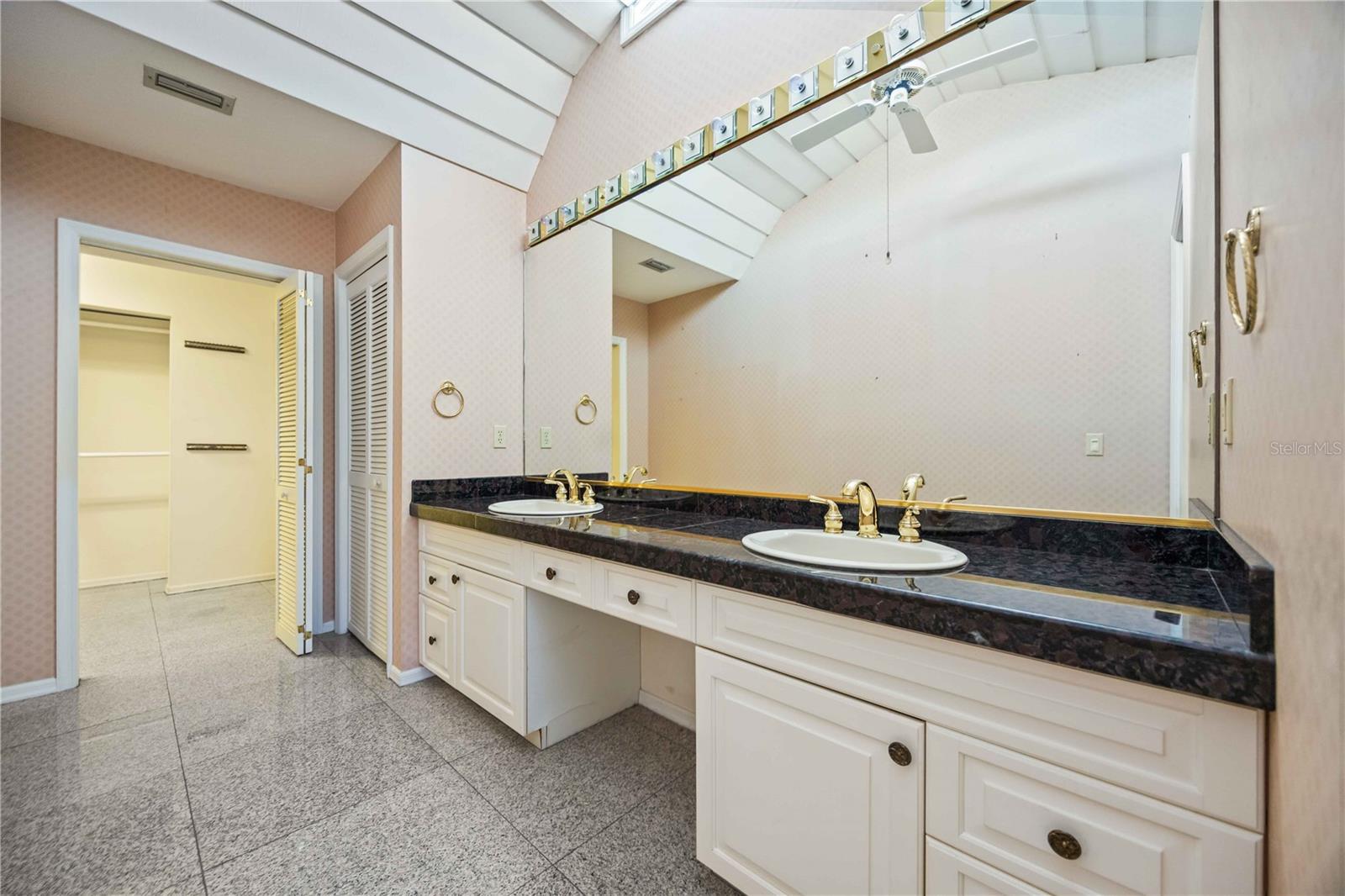 503 SPOONBILL WAY, SARASOTA, FL, 34236