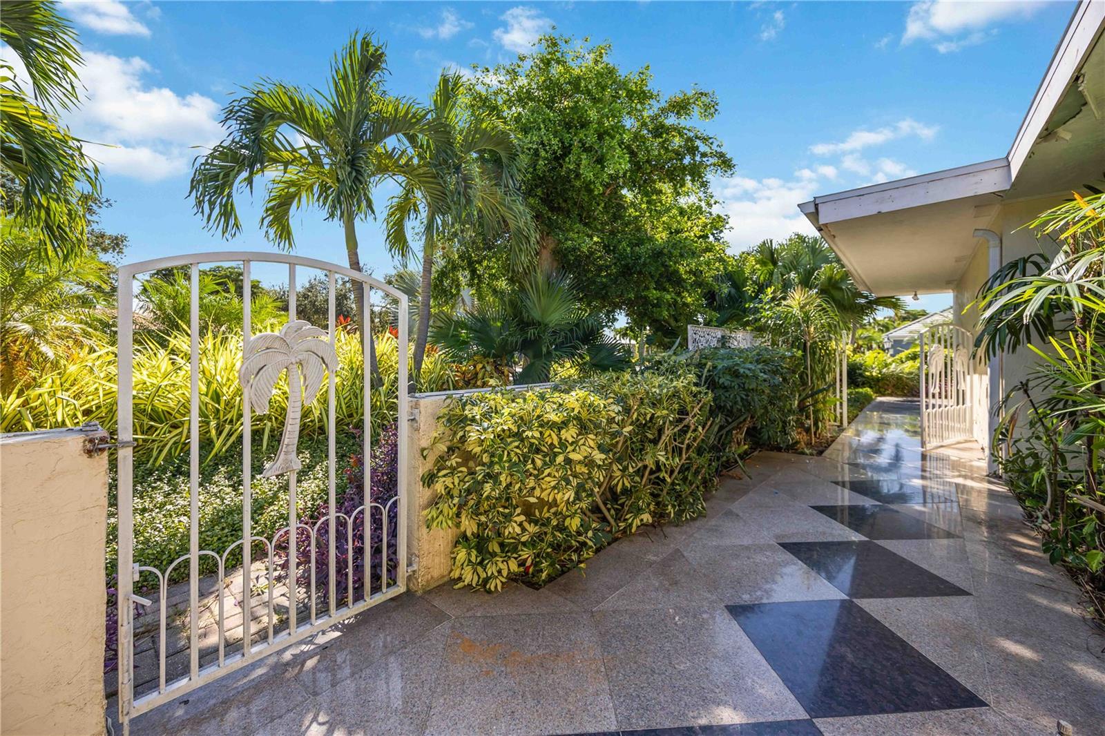 503 SPOONBILL WAY, SARASOTA, FL, 34236