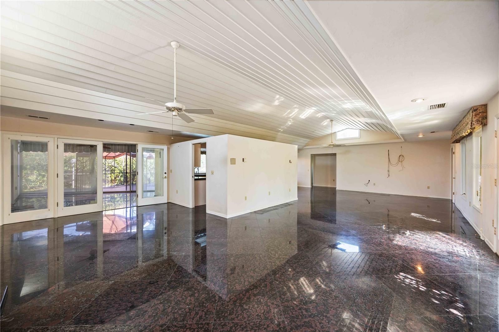 503 SPOONBILL WAY, SARASOTA, FL, 34236