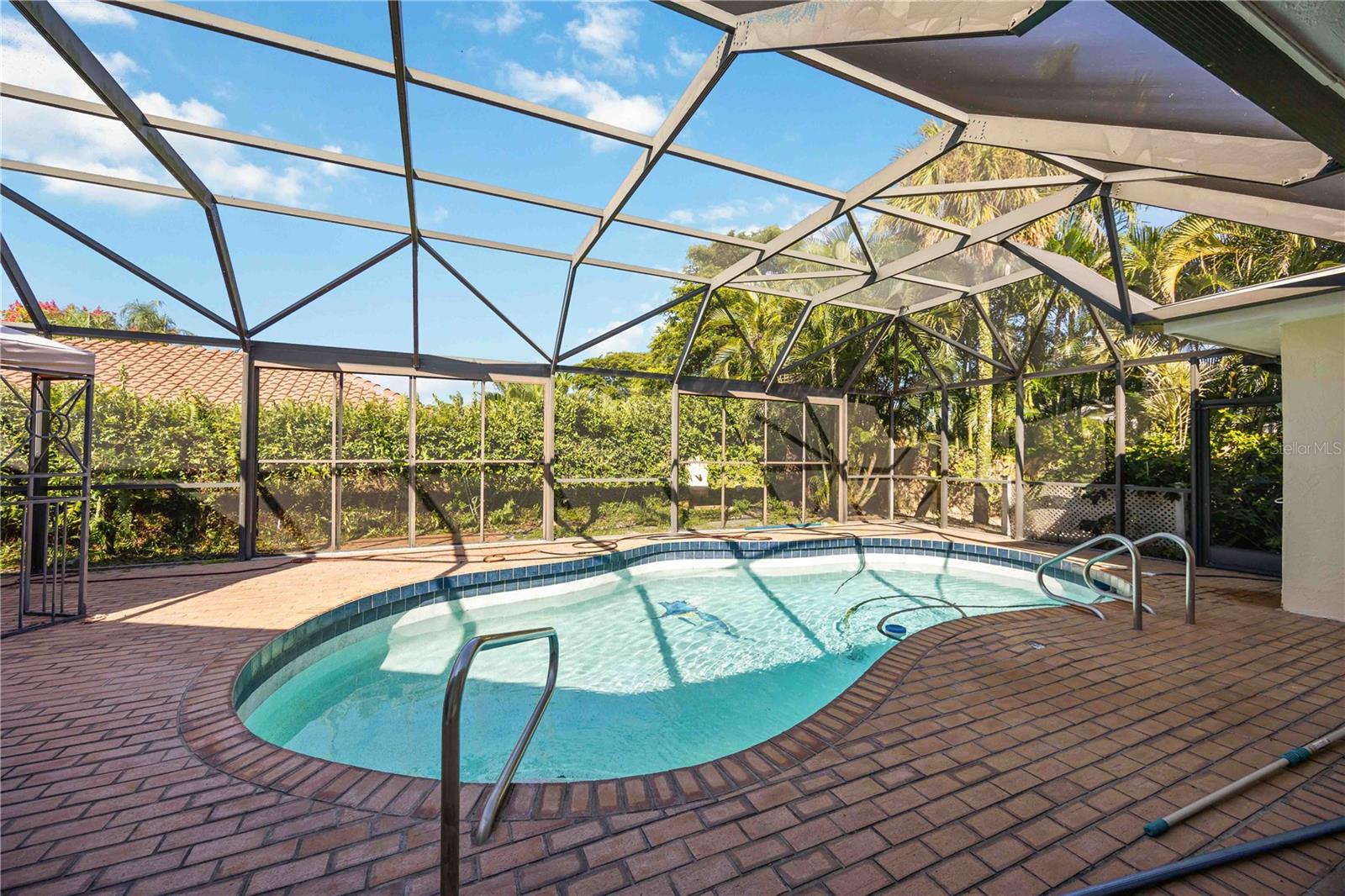 503 SPOONBILL WAY, SARASOTA, FL, 34236