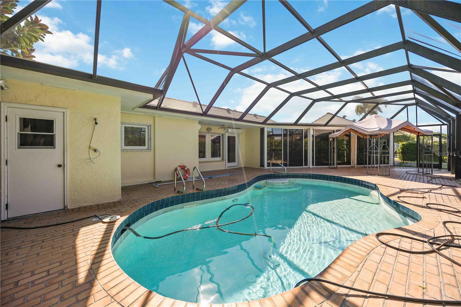 503 SPOONBILL WAY, SARASOTA, FL, 34236