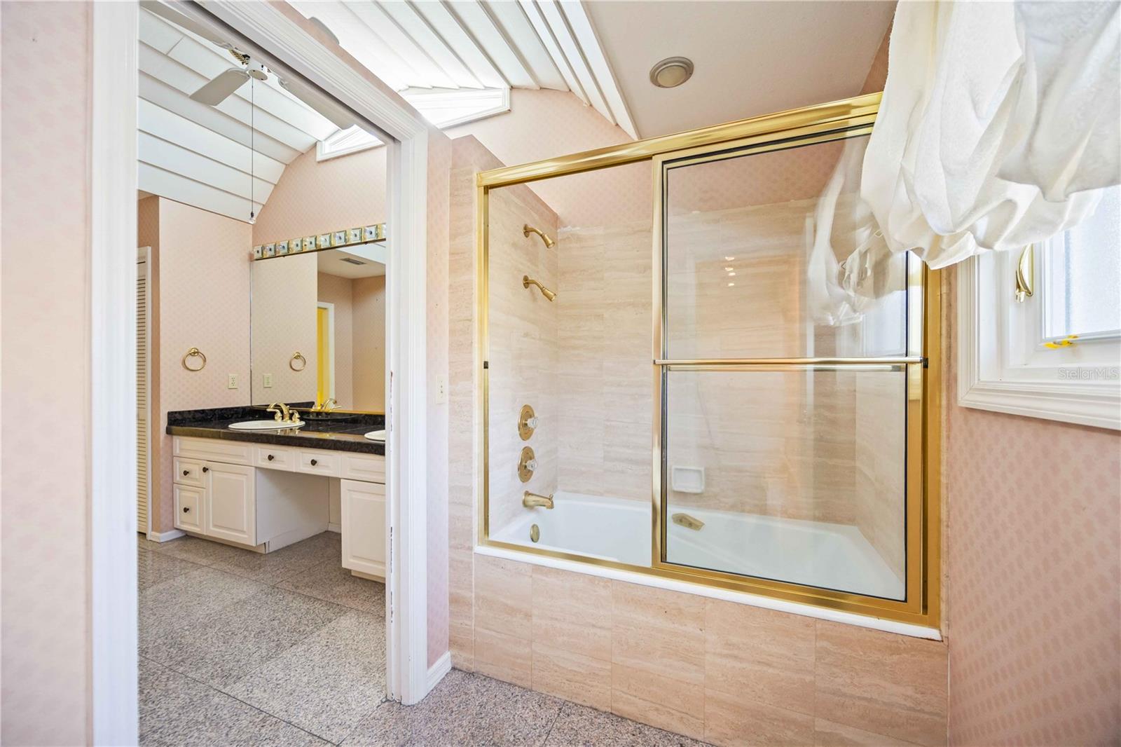 503 SPOONBILL WAY, SARASOTA, FL, 34236