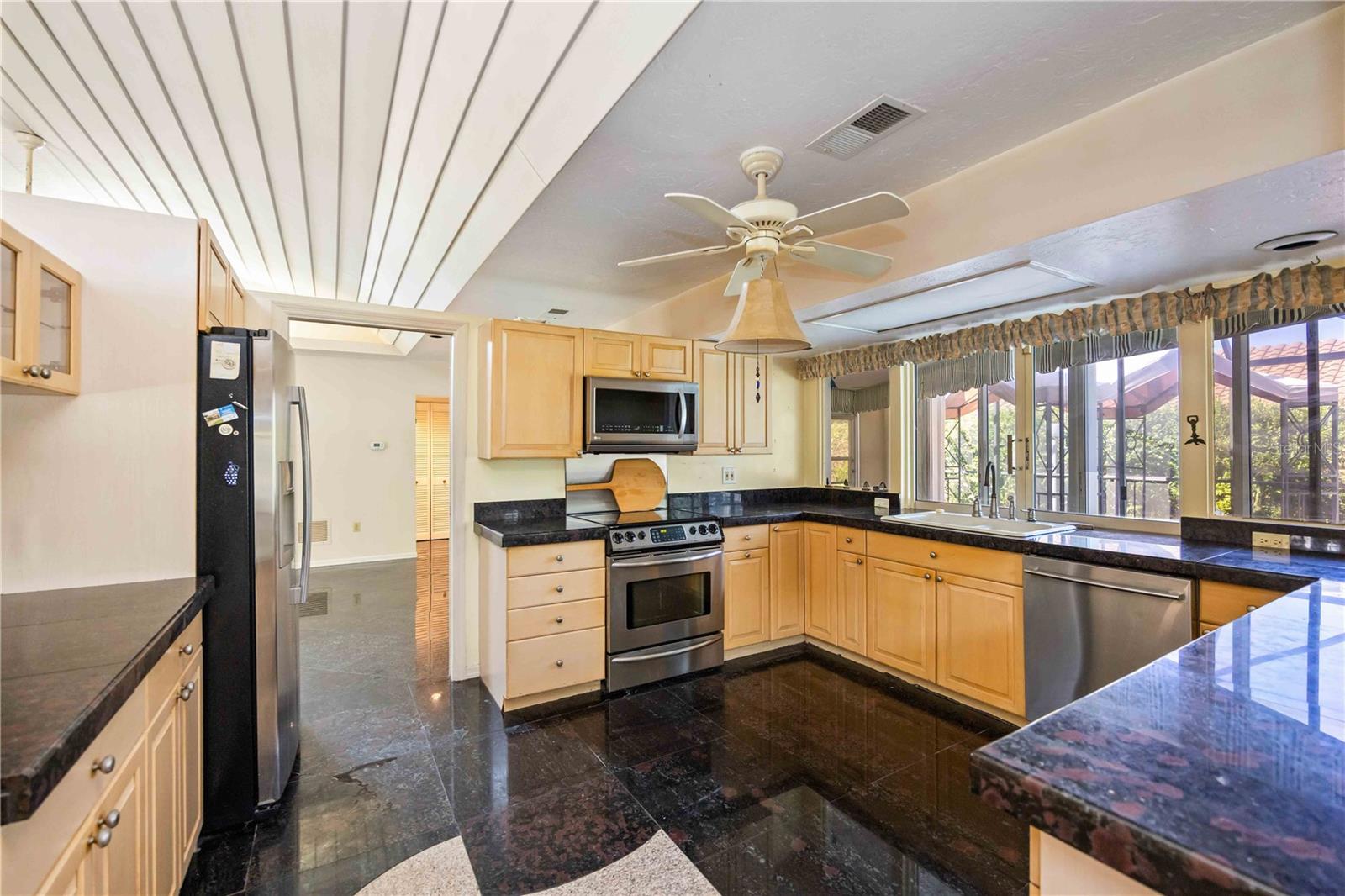 503 SPOONBILL WAY, SARASOTA, FL, 34236