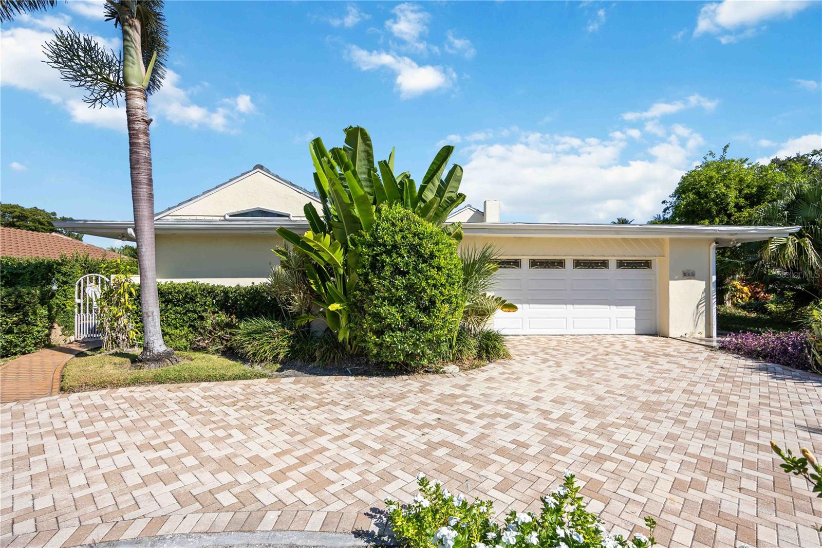 503 SPOONBILL WAY, SARASOTA, FL, 34236
