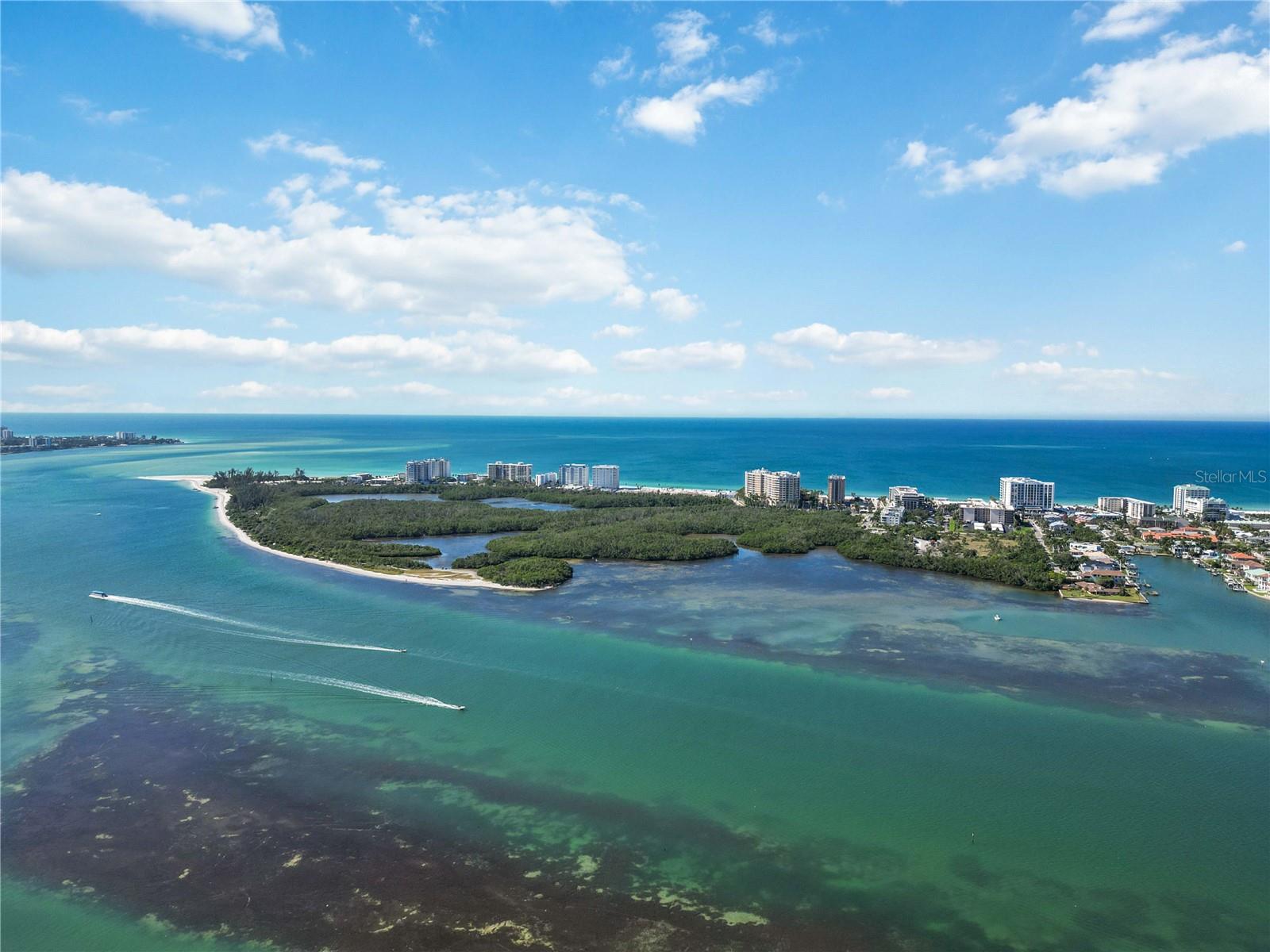 503 SPOONBILL WAY, SARASOTA, FL, 34236