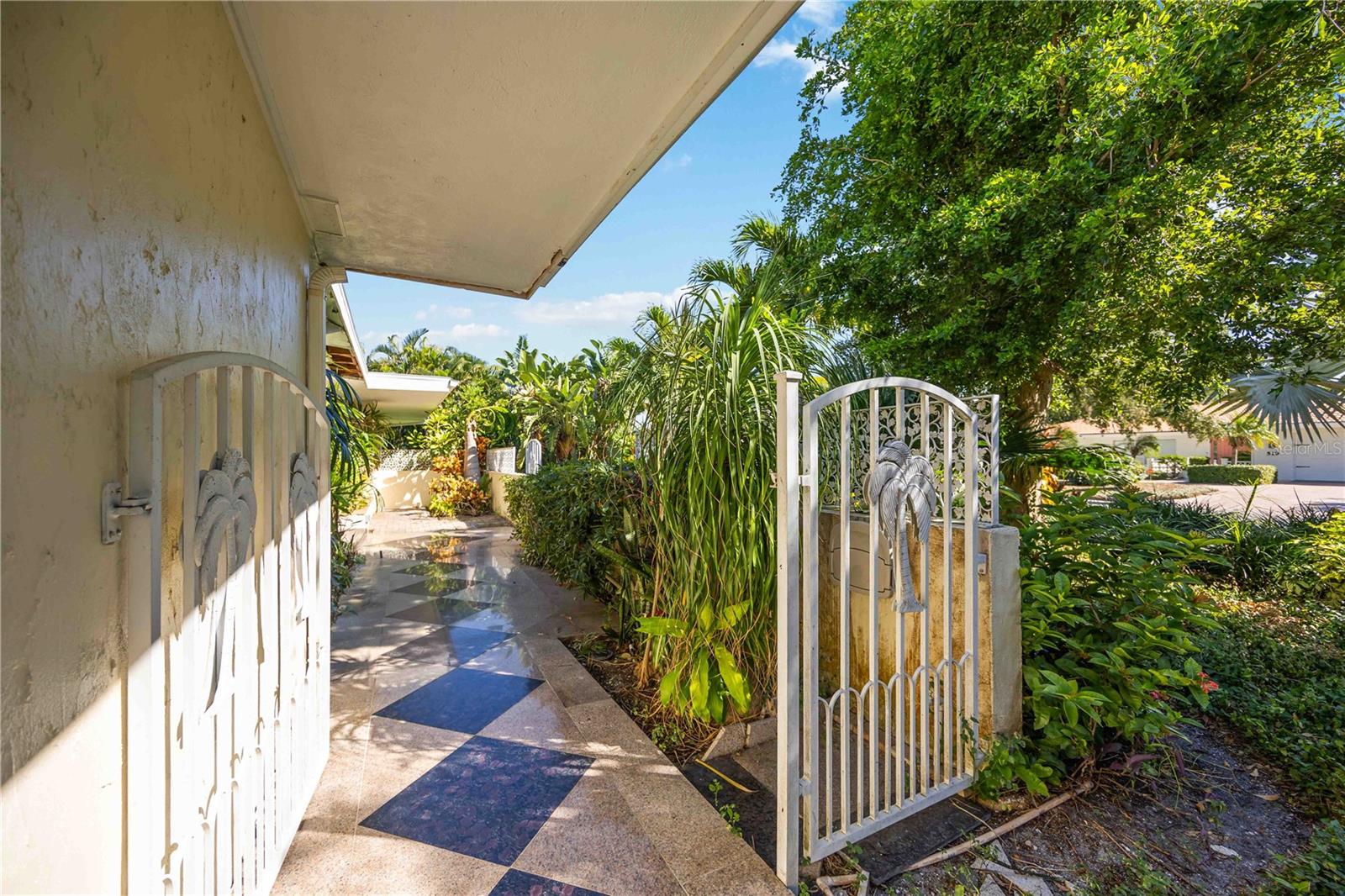 503 SPOONBILL WAY, SARASOTA, FL, 34236