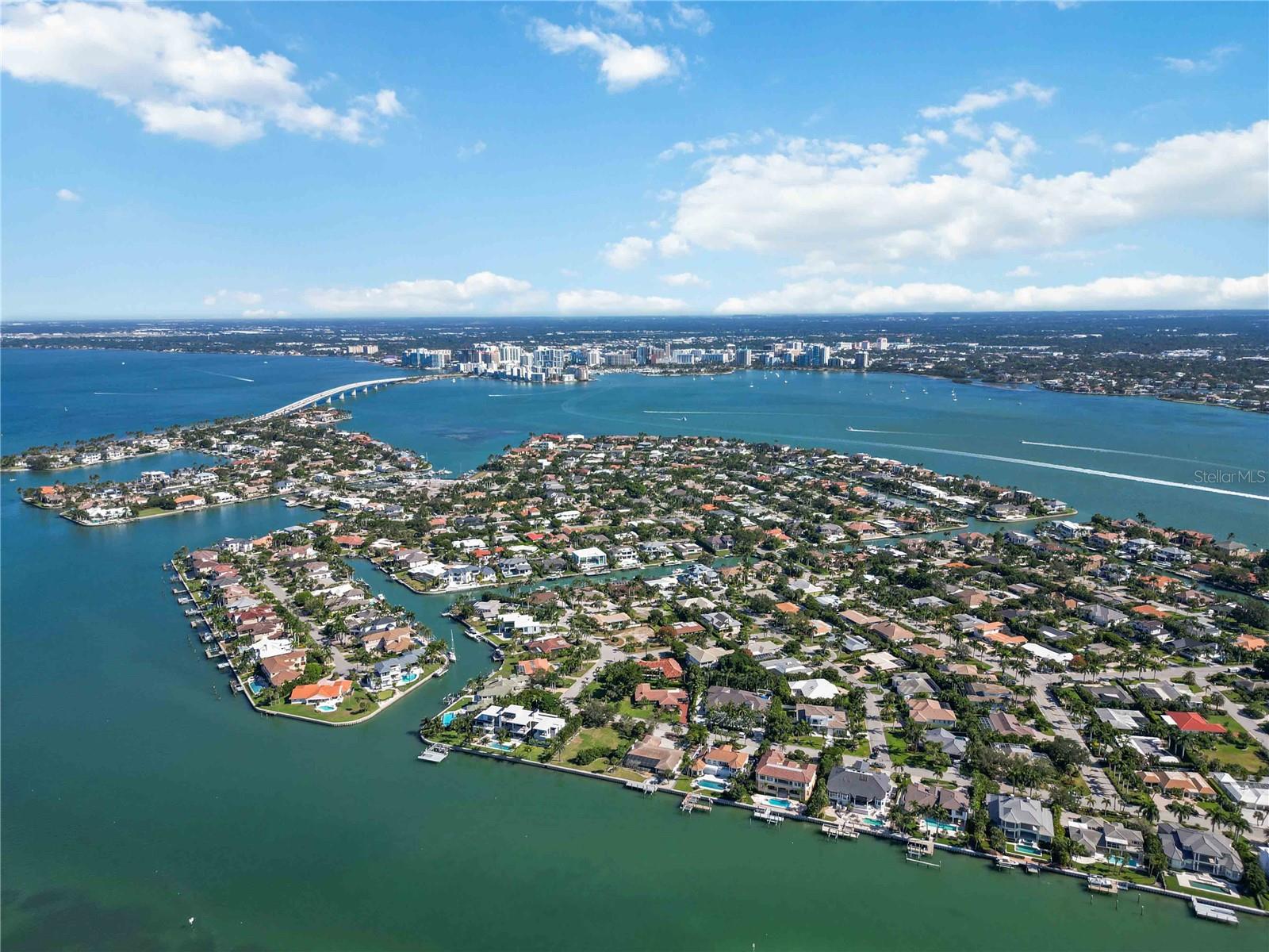 503 SPOONBILL WAY, SARASOTA, FL, 34236