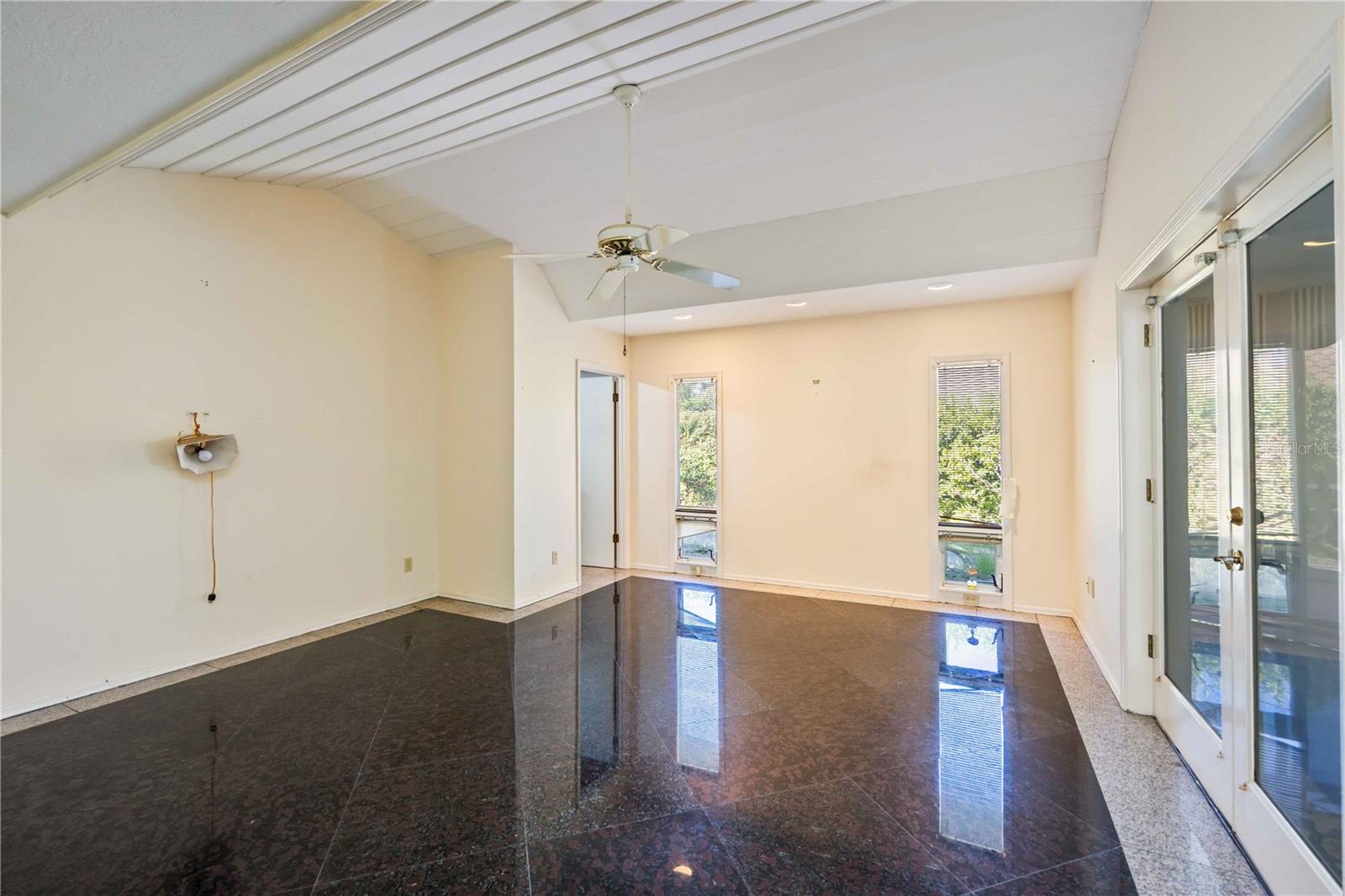 503 SPOONBILL WAY, SARASOTA, FL, 34236