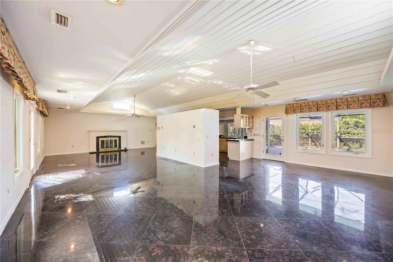 503 SPOONBILL WAY, SARASOTA, FL, 34236