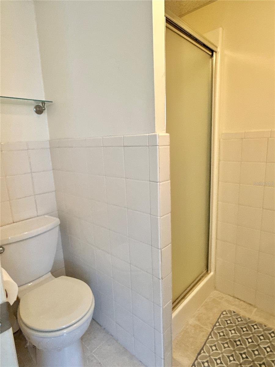 7186 MOUNT ARLINGTON DR NE #421, ST PETERSBURG, FL, 33702