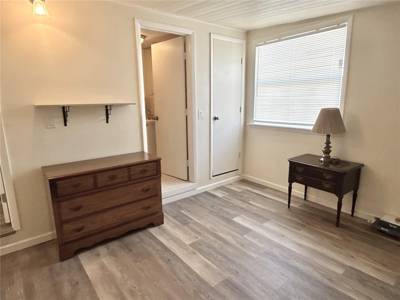 7186 MOUNT ARLINGTON DR NE #421, ST PETERSBURG, FL, 33702