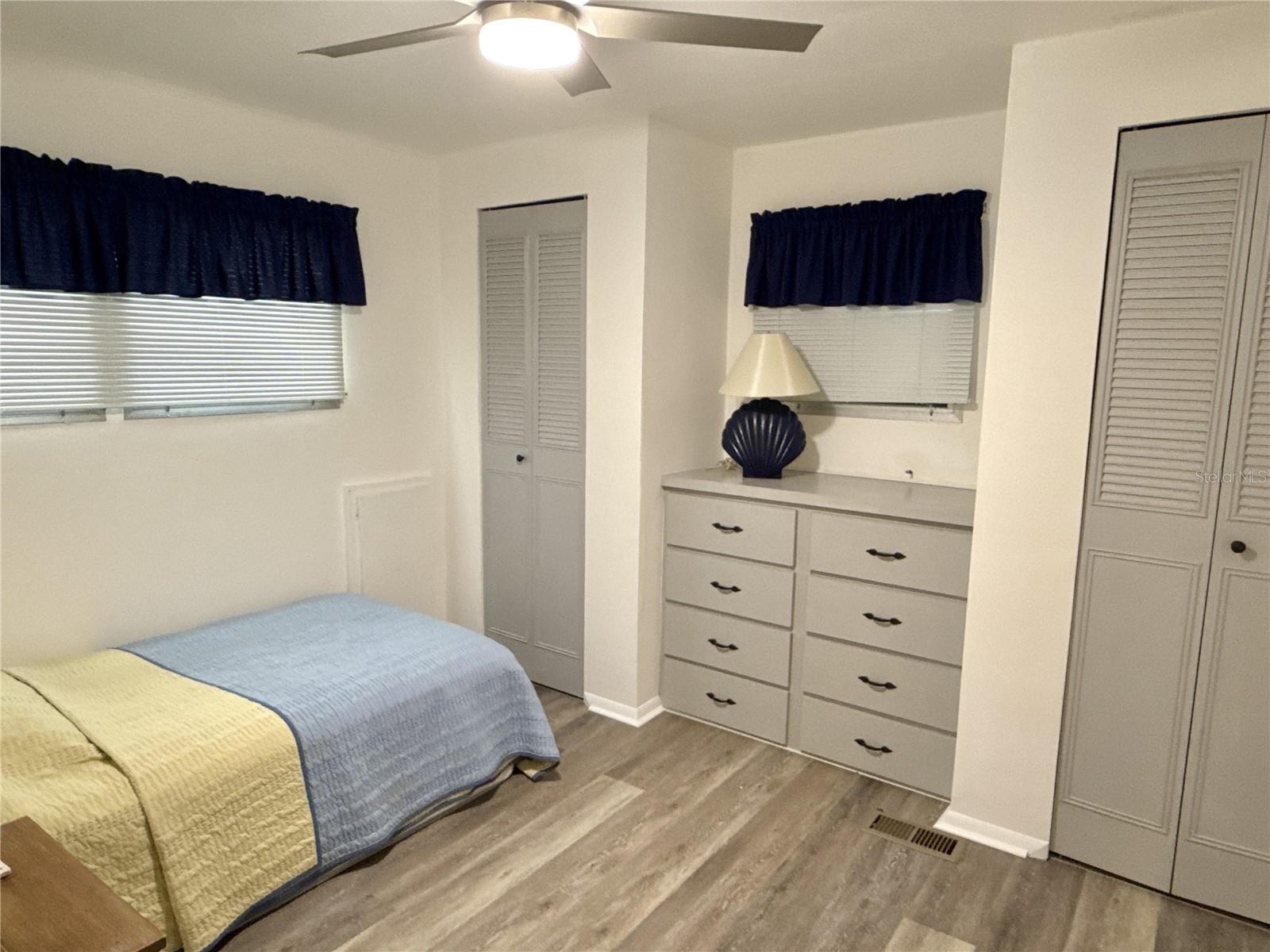 7186 MOUNT ARLINGTON DR NE #421, ST PETERSBURG, FL, 33702