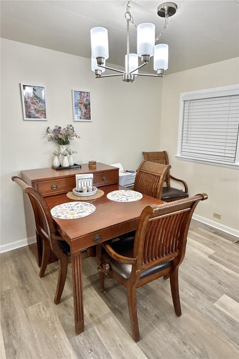 7186 MOUNT ARLINGTON DR NE #421, ST PETERSBURG, FL, 33702