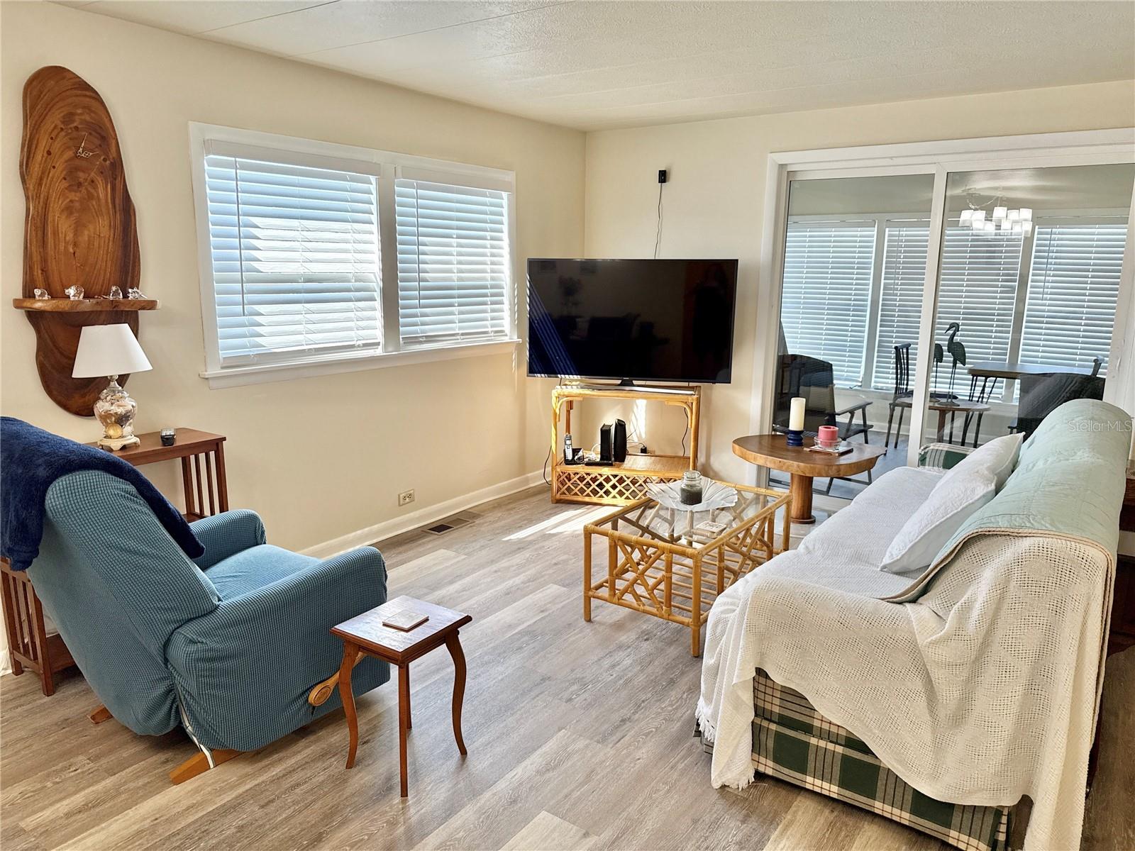 7186 MOUNT ARLINGTON DR NE #421, ST PETERSBURG, FL, 33702