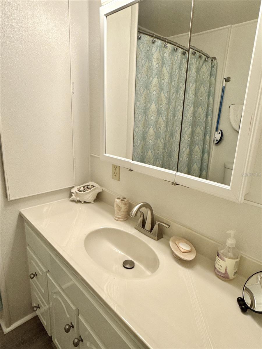 7186 MOUNT ARLINGTON DR NE #421, ST PETERSBURG, FL, 33702