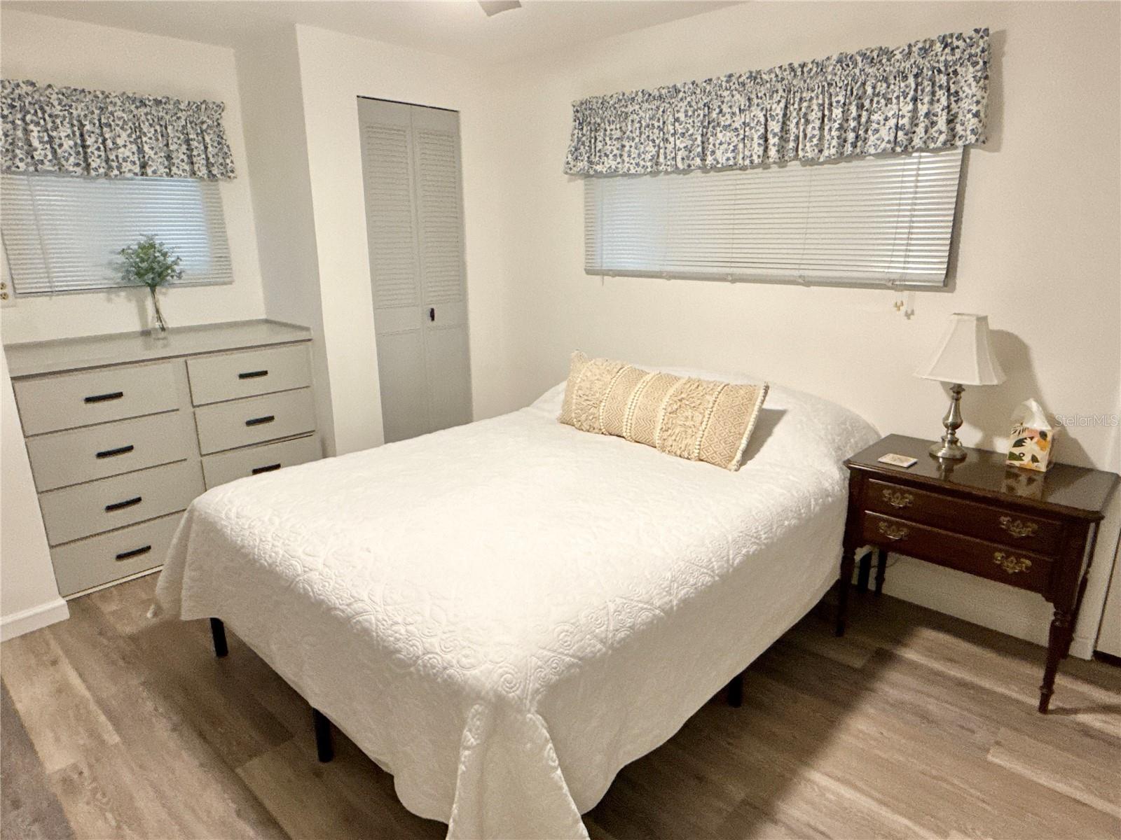 7186 MOUNT ARLINGTON DR NE #421, ST PETERSBURG, FL, 33702