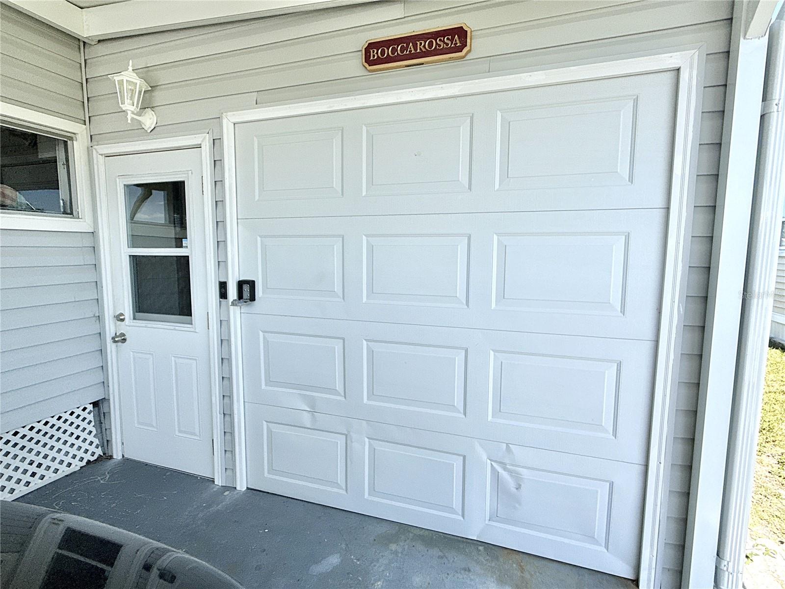 7186 MOUNT ARLINGTON DR NE #421, ST PETERSBURG, FL, 33702