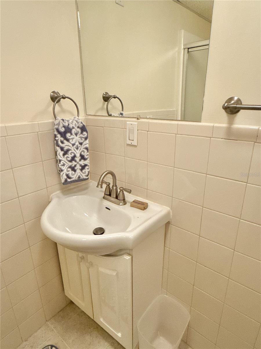 7186 MOUNT ARLINGTON DR NE #421, ST PETERSBURG, FL, 33702