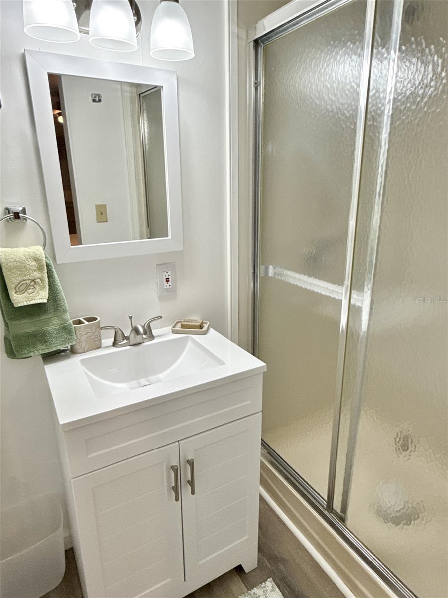 7186 MOUNT ARLINGTON DR NE #421, ST PETERSBURG, FL, 33702