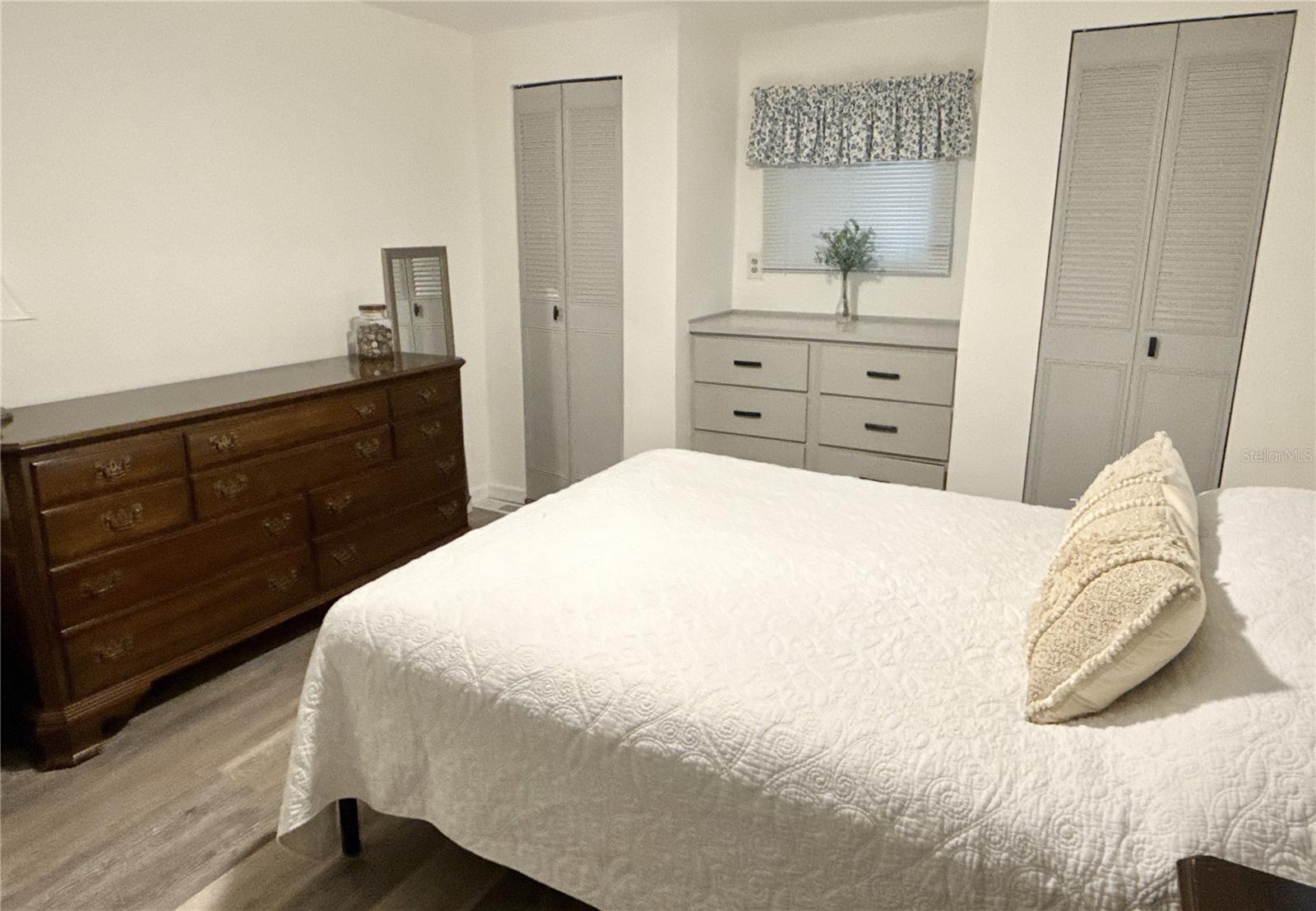 7186 MOUNT ARLINGTON DR NE #421, ST PETERSBURG, FL, 33702