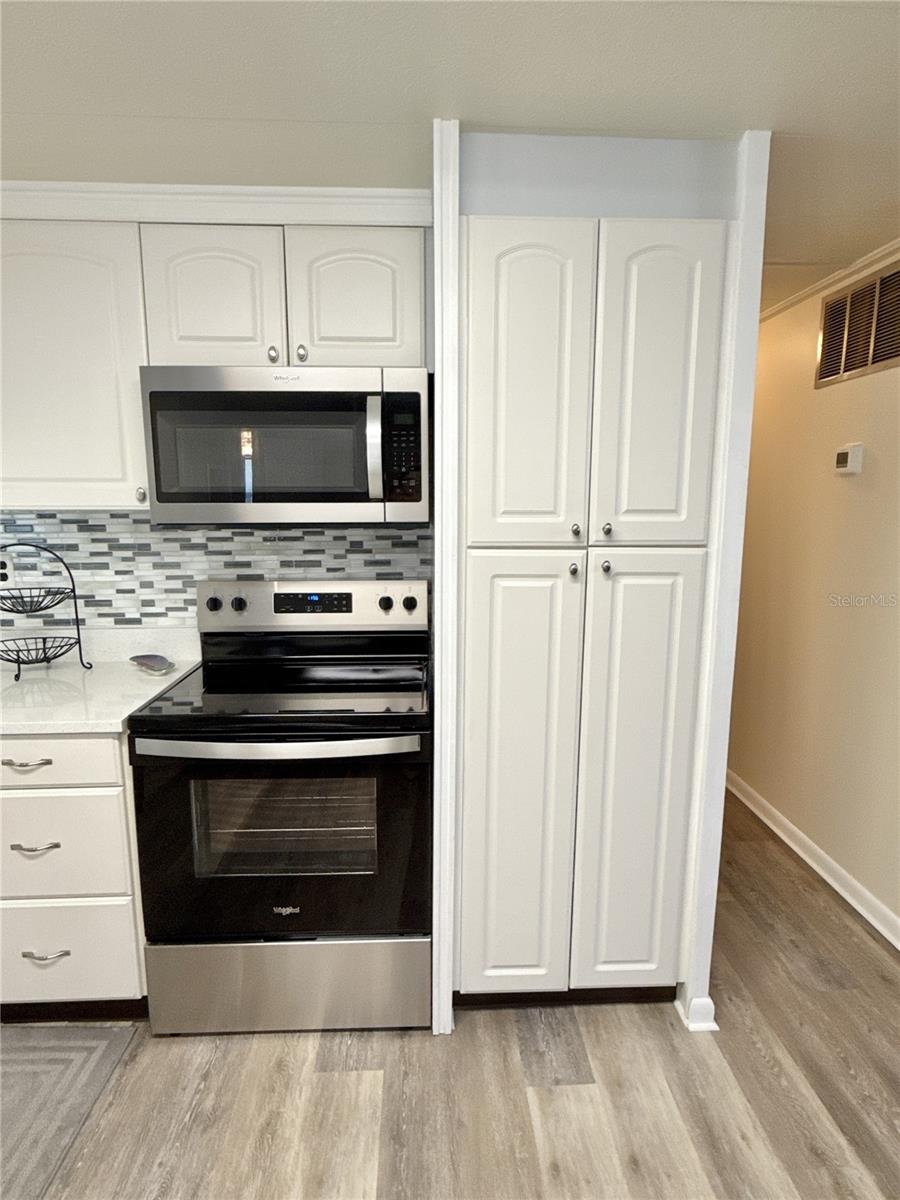 7186 MOUNT ARLINGTON DR NE #421, ST PETERSBURG, FL, 33702