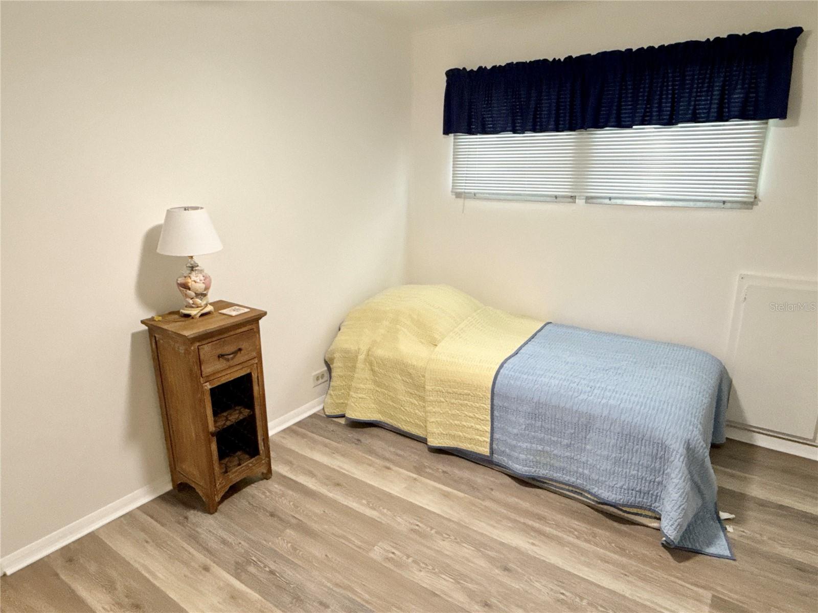 7186 MOUNT ARLINGTON DR NE #421, ST PETERSBURG, FL, 33702