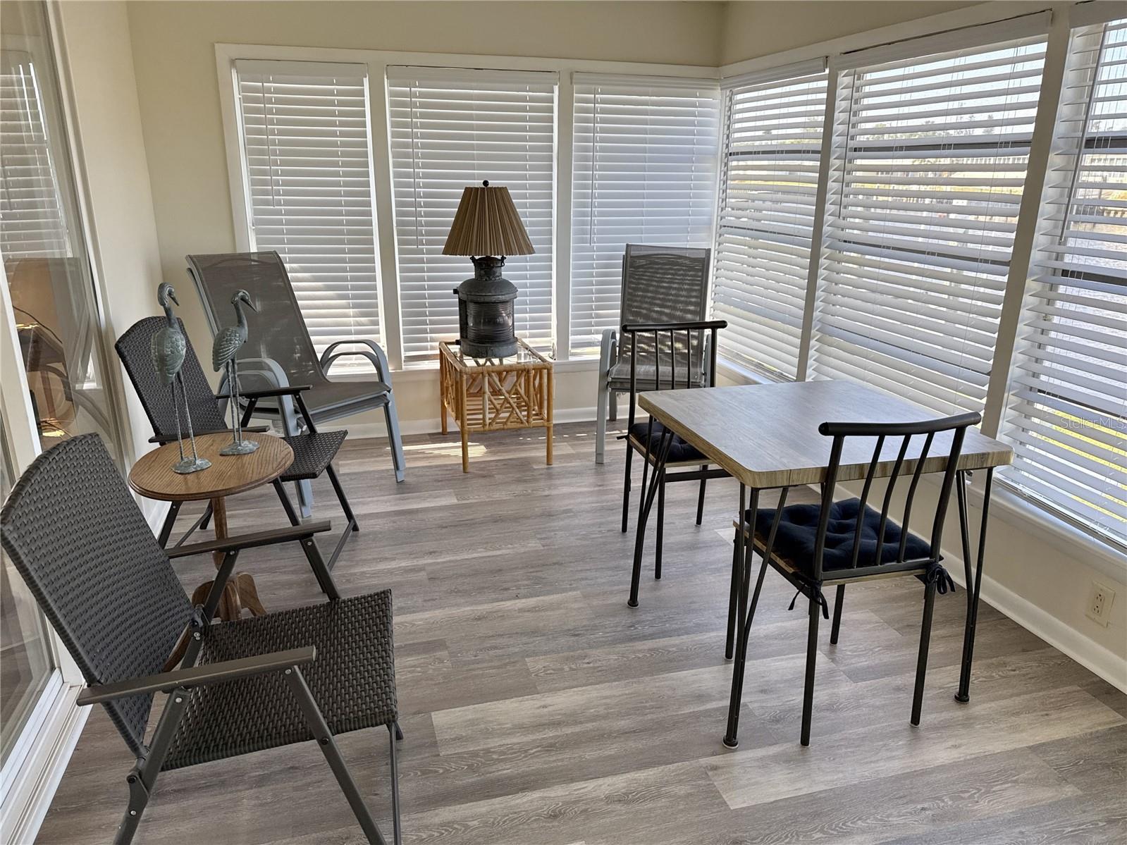 7186 MOUNT ARLINGTON DR NE #421, ST PETERSBURG, FL, 33702