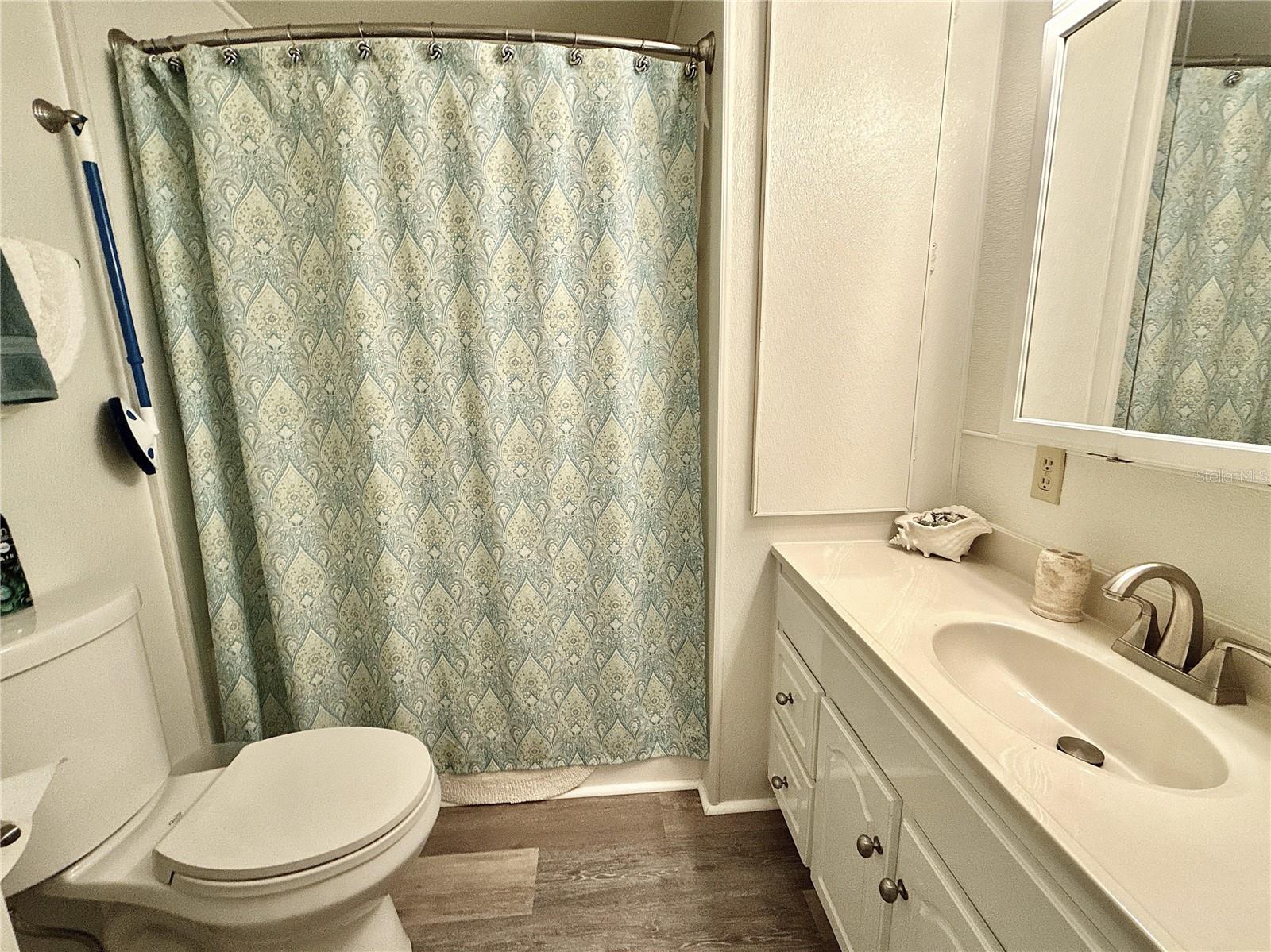 7186 MOUNT ARLINGTON DR NE #421, ST PETERSBURG, FL, 33702