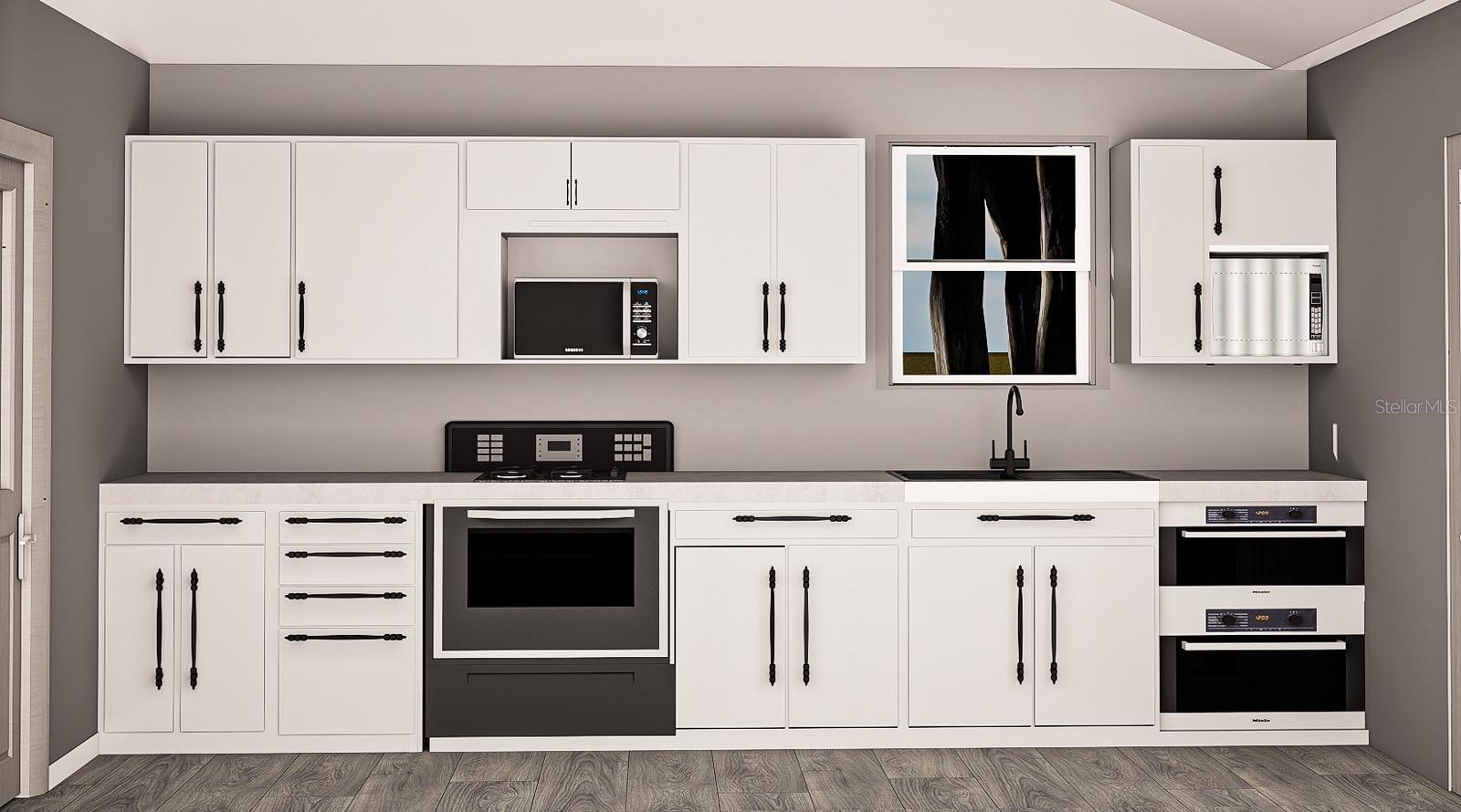 00 SW SEA CLIFF AVE, DUNNELLON, FL, 34431