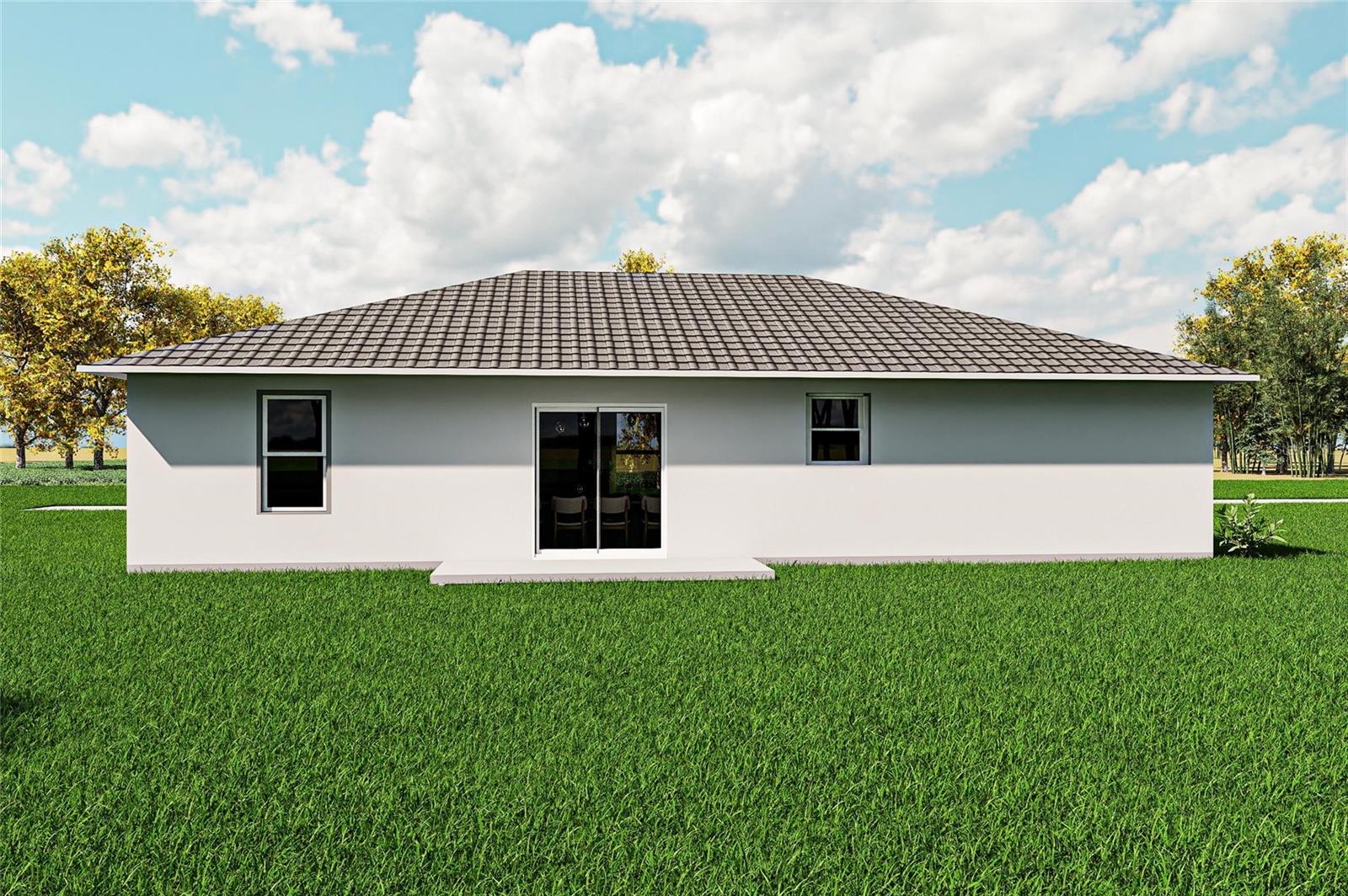 00 SW SEA CLIFF AVE, DUNNELLON, FL, 34431