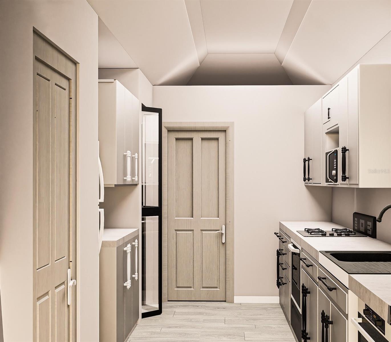 00 SW SEA CLIFF AVE, DUNNELLON, FL, 34431